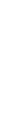 SCROLL DOWN